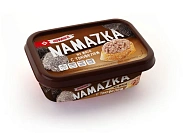 Намазка "С трюфелем" 150г